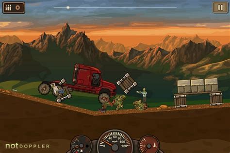 earn to die 3 y8|Earn to Die: Play Every Game.